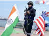 US Defence Authorisation Act readies three strategies for Indo-Pacific region