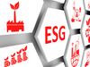 View: Why ESG matters in financial services