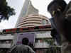 Sensex drops 85 points, Nifty below 12,250; bank stocks lead losers