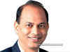 Last decade, all asset classes have made money, even smallcaps: Sunil Singhania