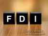India hopes to continue FDI growth story in 2020