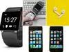 Tech Revolution In 2010s