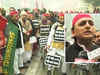 CAA, tactics to divert attention from real issues: Akhilesh Yadav