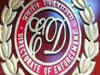 Bank fraud: ED attaches over Rs 124-cr assets of media group