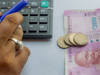 EPFO to focus on subscribers' convenience, ease of doing business through digital tools in 2020