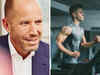 Want to look sharp? Follow Randstad India CEO’s work-out advice