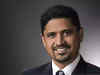 Capex cycle expected to revive around September quarter: Samit Vartak, SageOne Investment Advisors