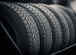 Share market update: Tyre stocks mixed; Krypton Industries jumps 5%