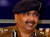 30% terror activities decline in Jammu and Kashmir: DGP Dilbag Singh