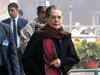 Sonia Gandhi in saddle, Congress breaks fresh ground in 2019 after humiliating Lok Sabha loss