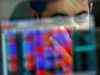 Small stocks in dumps as Sensex, Nifty scale new peaks in selective rally