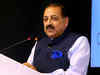 Format to file complaint with Lokpal to be notified soon: Union Minister Jitendra Singh