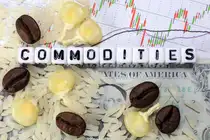 Performance of commodities
