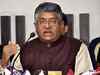 CAA is not related to any Indian, including Muslims: Ravi Shankar Prasad