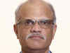 Murali Madhavan to take over as Kochi Refinery head