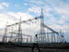 PTC India selected as aggregator for powermin's 2,500 MW PPA scheme