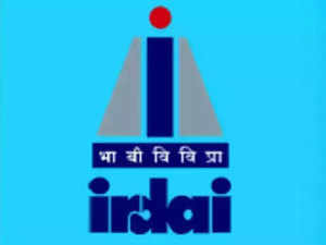IRDAI---Agencies