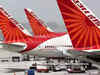 Air India will keep on running till it is privatised: Aviation minister