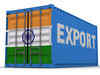 Plantation companies want export scheme extended