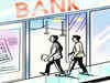 Turmoil in the banking landscape: Year of reckoning for PSU Banks