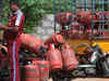 ATF cost up 2.6%; non-subsidised LPG price hiked by Rs 19