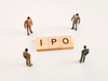 20 IPOs for 2020! SBI Cards, Equitas SFB, EasyTrip & which others to wait for