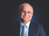 Stick with market leaders, don’t bet on their poor cousins: Basant Maheshwari