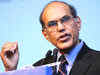 RBI is desperate to control inflation: D Subbarao