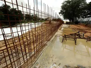 infra-bccl