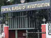 CBI arrests ADG of Ludhiana DRI, 2 others in Rs 25 lakh graft case