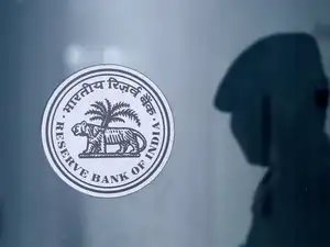 Rbi Launches Mani App For Visually Challenged To Identify