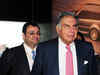 View: The perfect 'mediator' who can put an end to Tata Sons-Cyrus Mistry feud