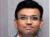 Changes in rules will further reduce relevance of P-notes: Sriram Krishnan, Deutsche Bank India