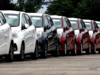 Car sales dip most in two decades in 2019