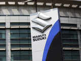 Citi expects Maruti Suzuki stock to rally 15% post December sales