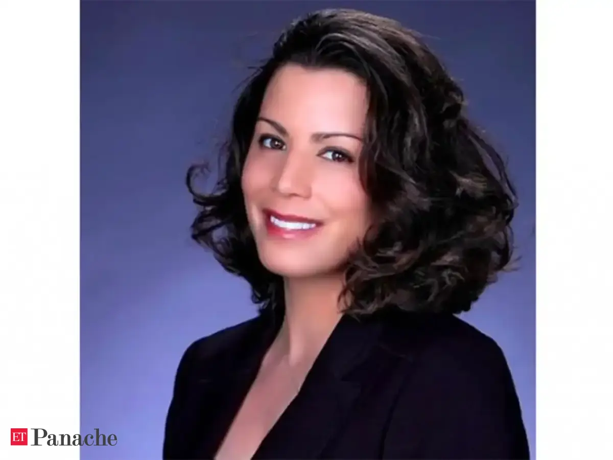 Mollie Fitzgerald Who Starred In Captain America Arrested For Allegedly Stabbing Her Mother The Economic Times