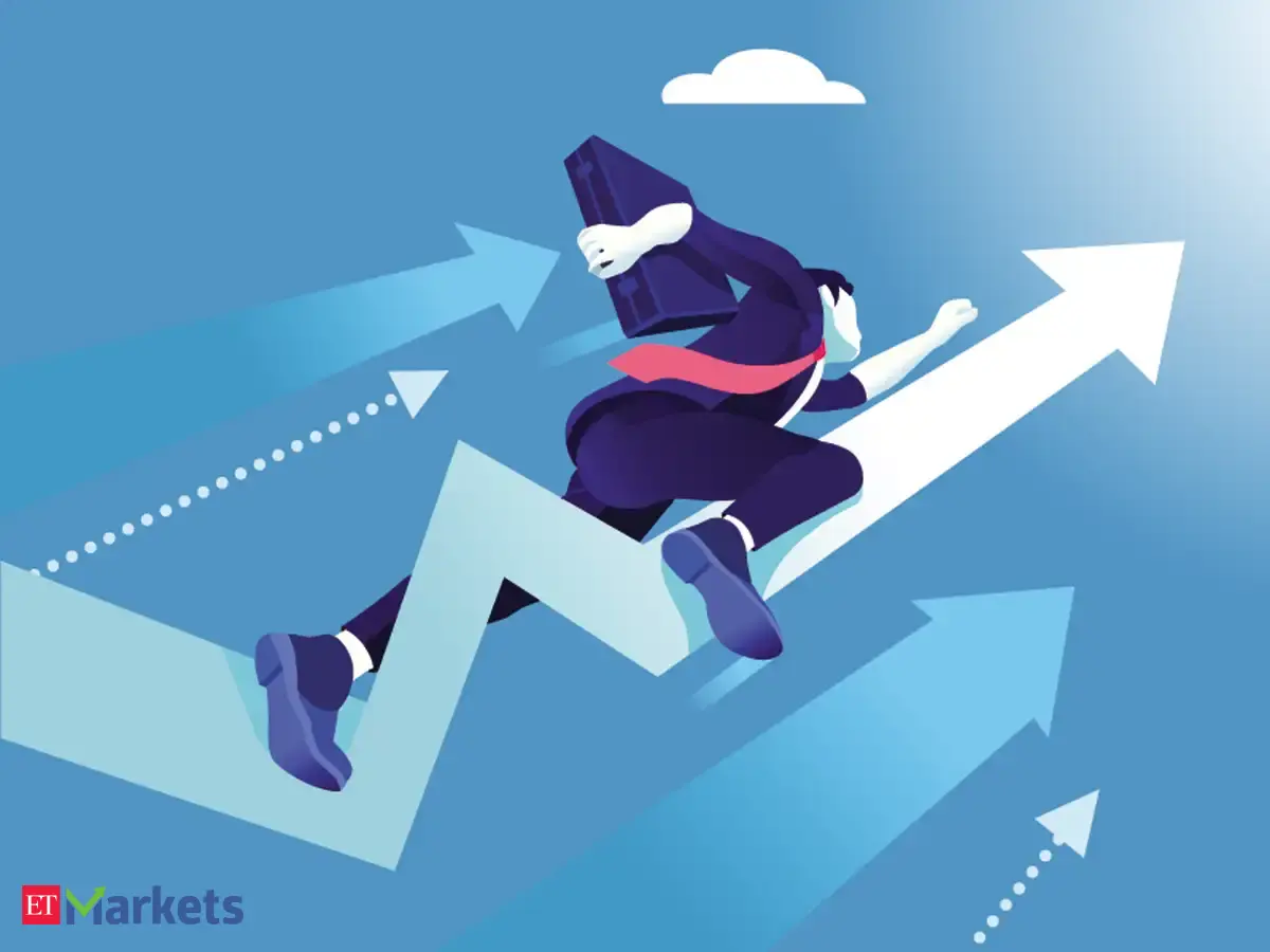 Multibaggers Of 2020 34 000 Returns In 10 Years Themes That Delivered In Last Decade But Haven T Run Out Of Steam Yet The Economic Times