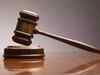 NCLAT adjourns RoC plea on Tata Mistry case till Friday