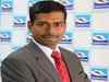 High global liquidity has led to underperformance of value style: Atul Kumar of Quantum Mutual Fund