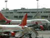 Air India, BPCL, Concor divestments “unlikely” this fiscal: Govt official