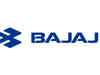 Bajaj Auto total sales down 3 percent in December