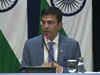 India reached out to countries across world on CAA, NRC: Raveesh Kumar, MEA