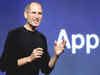 Apple shares plunge on news of Steve Jobs' sick leave