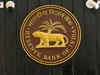 RBI to sell & purchase bonds worth Rs 10,000 crore each on Monday