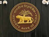 RBI to sell & purchase bonds worth Rs 10,000 crore each on Monday