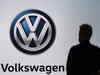 Volkswagen in talks to settle German ‘dieselgate’ mass lawsuit