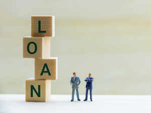 loan-shutterstock-