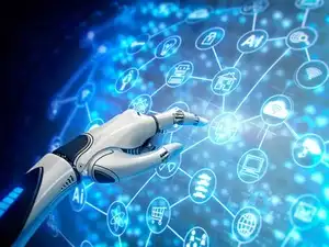 Automation