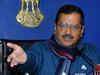 Delhi assembly polls in new year will decide city's fate for next 5 yrs: Arvind Kejriwal