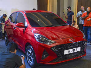 Aura-Hyundai-pti